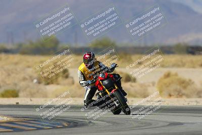 media/Feb-02-2025-Race Pace (Sun) [[84aa3aff12]]/2-Non Verified/3-Turn 15 (11am)/